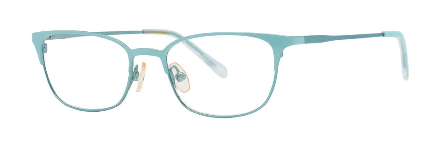 Lilly Pulitzer Tiller Eyeglasses - view 3